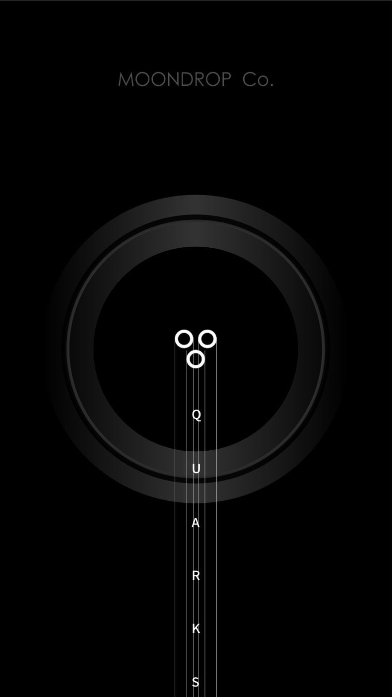Quarks